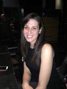 Roberta C. Roberta C.