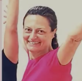 Sara B. Sara B.