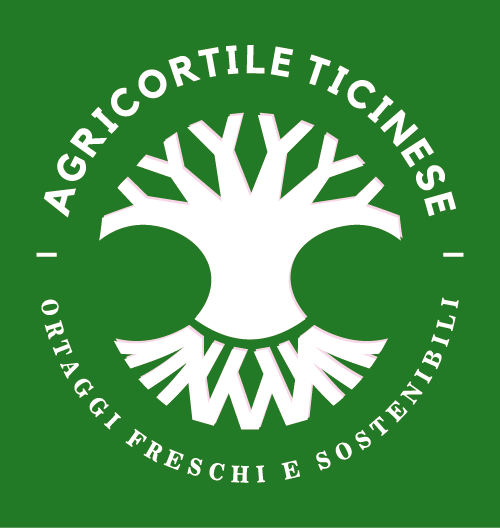 agricortileticinese