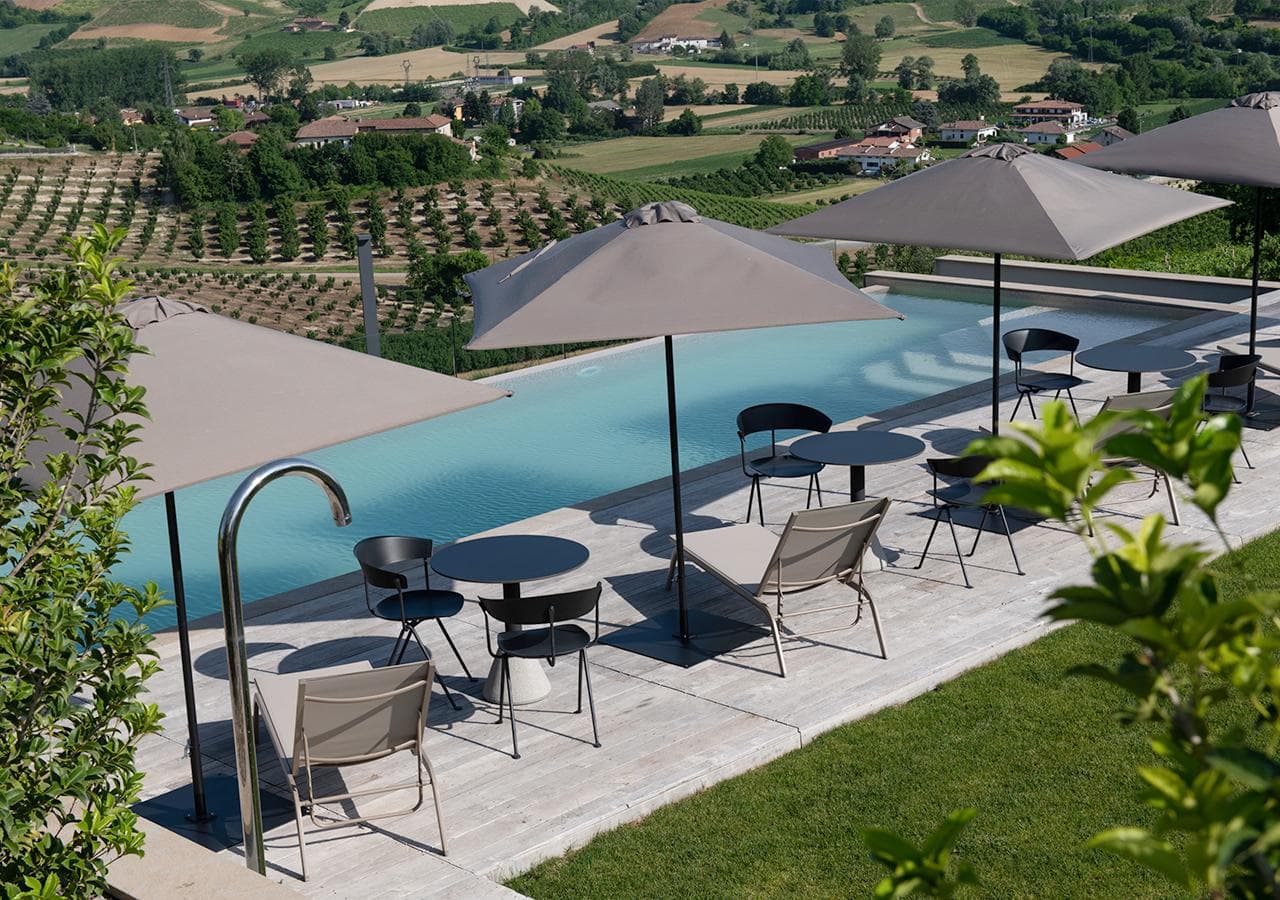 ca-del-profeta_esterno-piscina3.jpg