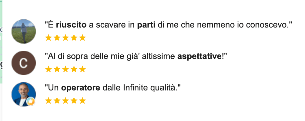 screenshot-2026-06-13-alle-22-52-44.png