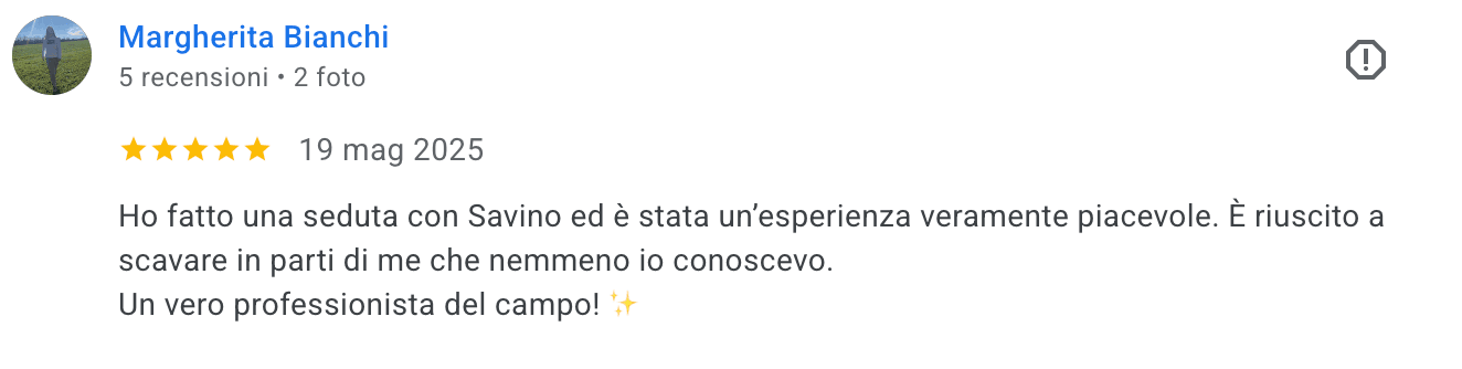 screenshot-2026-06-13-alle-22-53-42.png