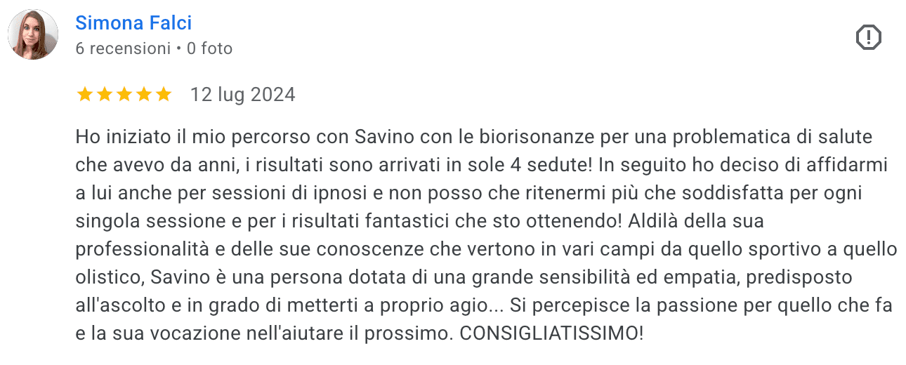 screenshot-2026-06-13-alle-22-54-20.png