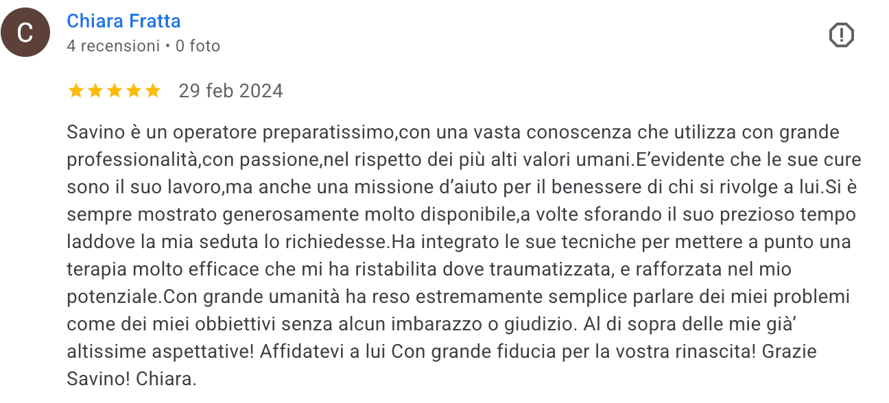 screenshot-2026-06-13-alle-22-54-32.png