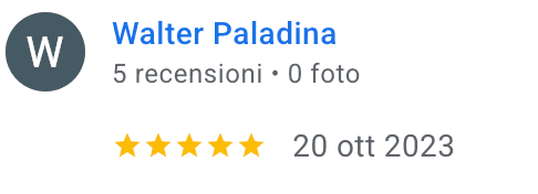 screenshot-2026-06-13-alle-22-54-43.png