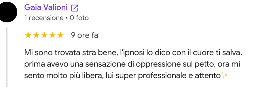 screenshot-2026-07-01-alle-19-15-00.png