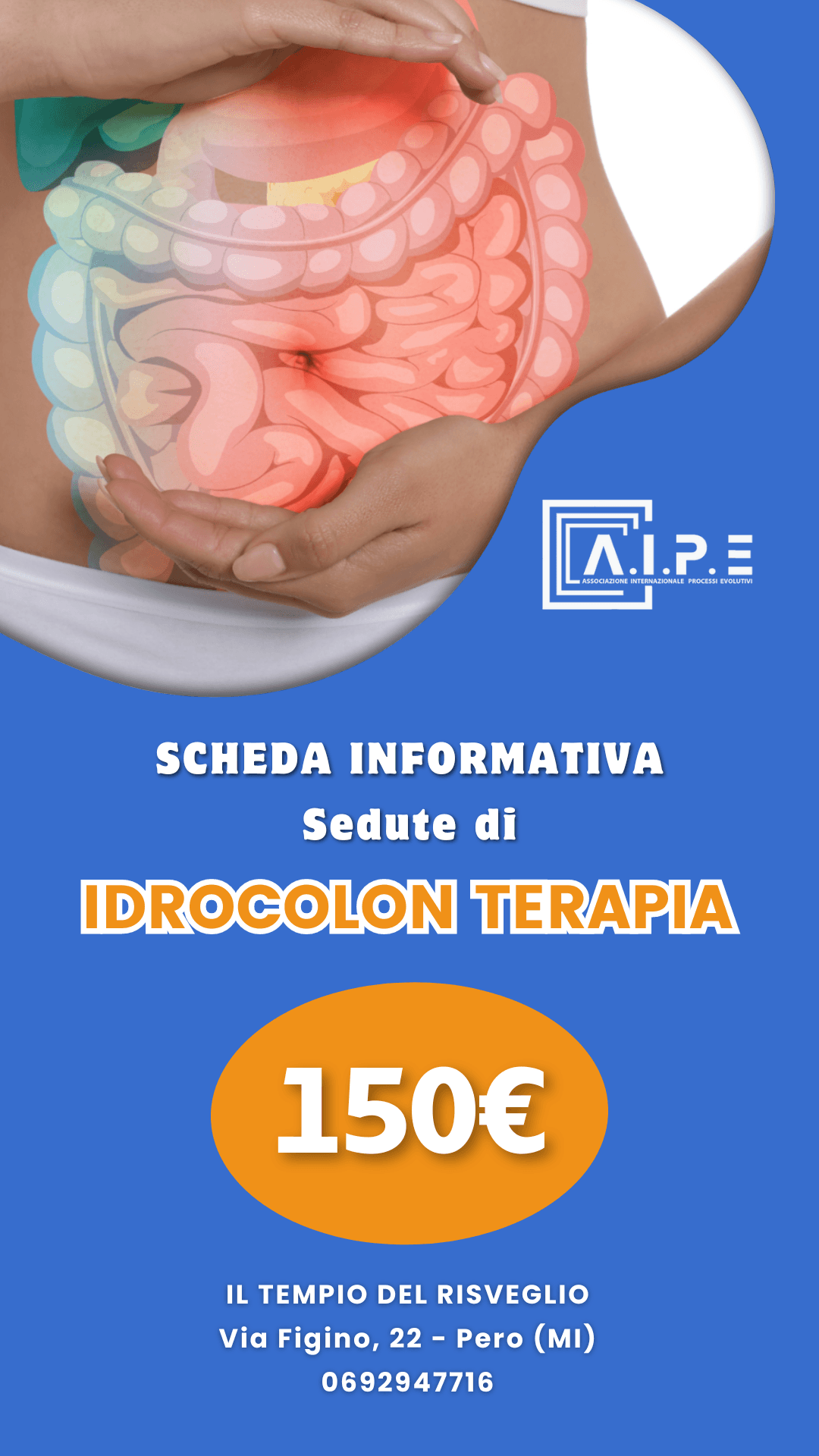 Open Day Milano Open Day Milano