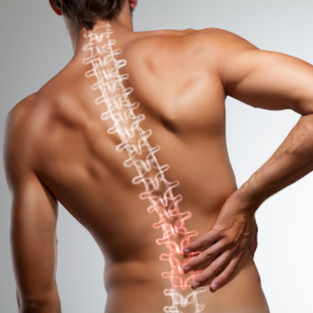 Esplora il tuo potenziale Esplora il tuo potenziale