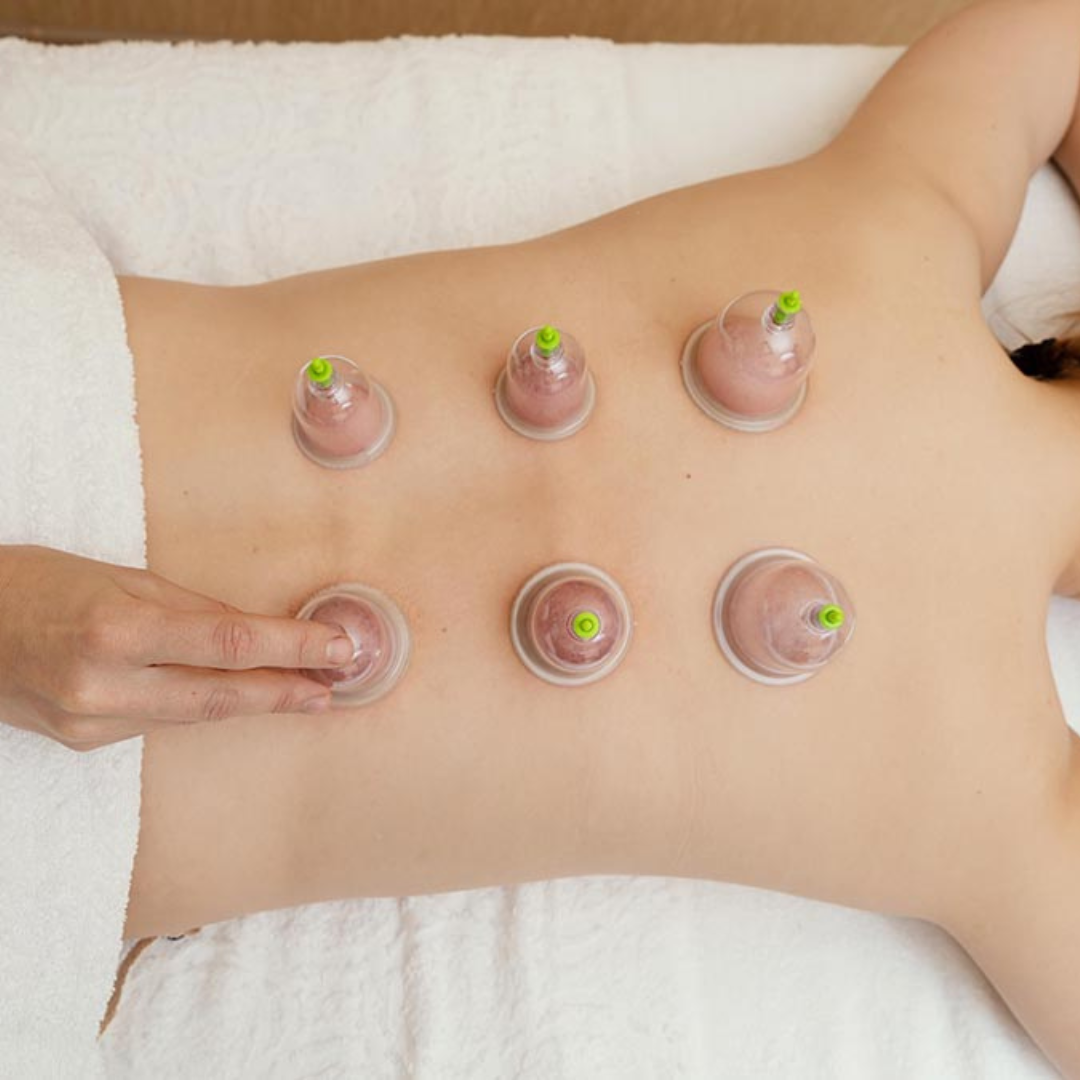 Esplora il tuo potenziale Esplora il tuo potenziale