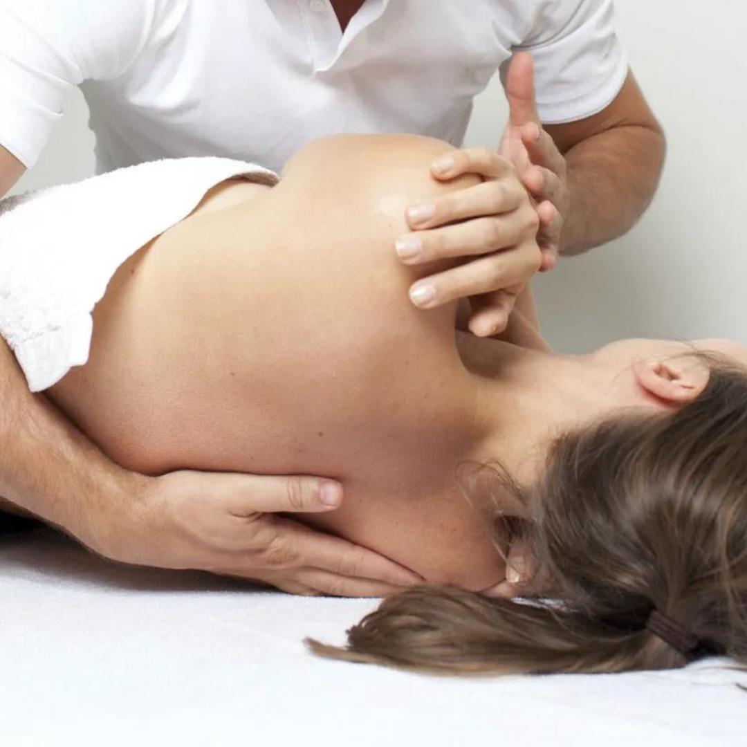 Esplora il tuo potenziale Esplora il tuo potenziale