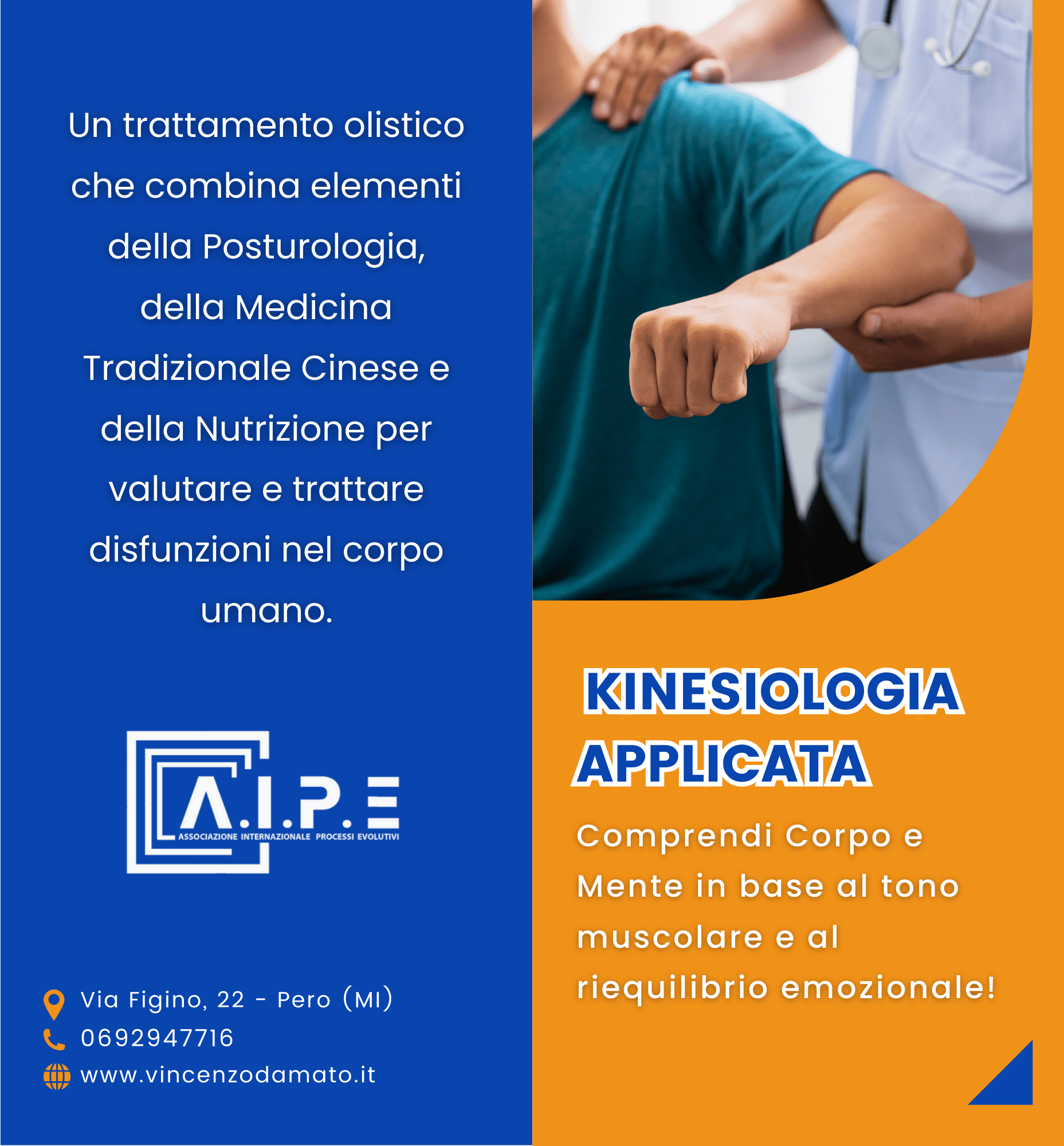 Open Day Milano Open Day Milano