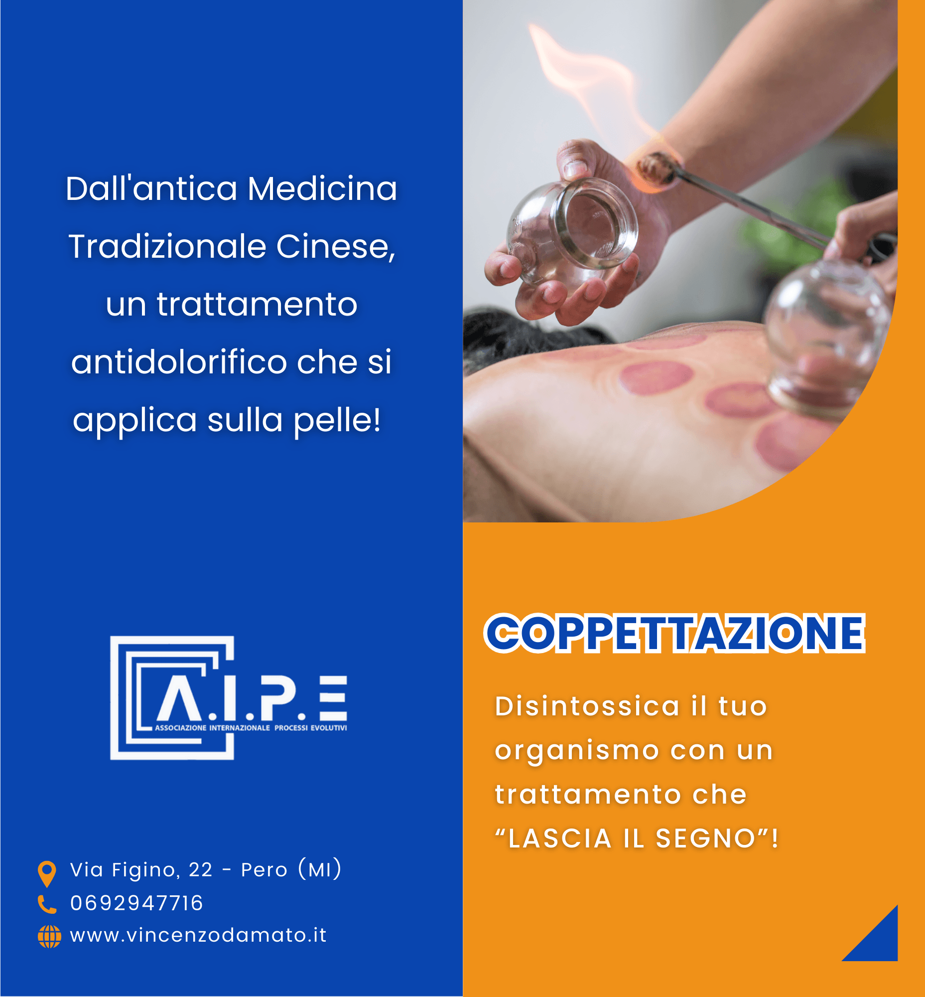 Open Day Milano Open Day Milano