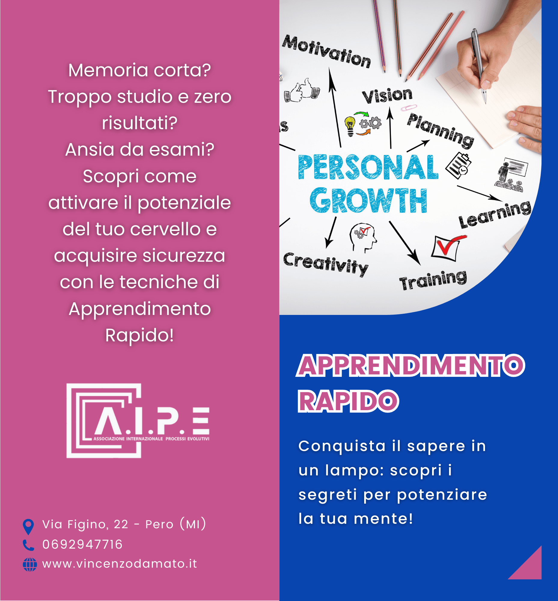 Open Day Milano Open Day Milano