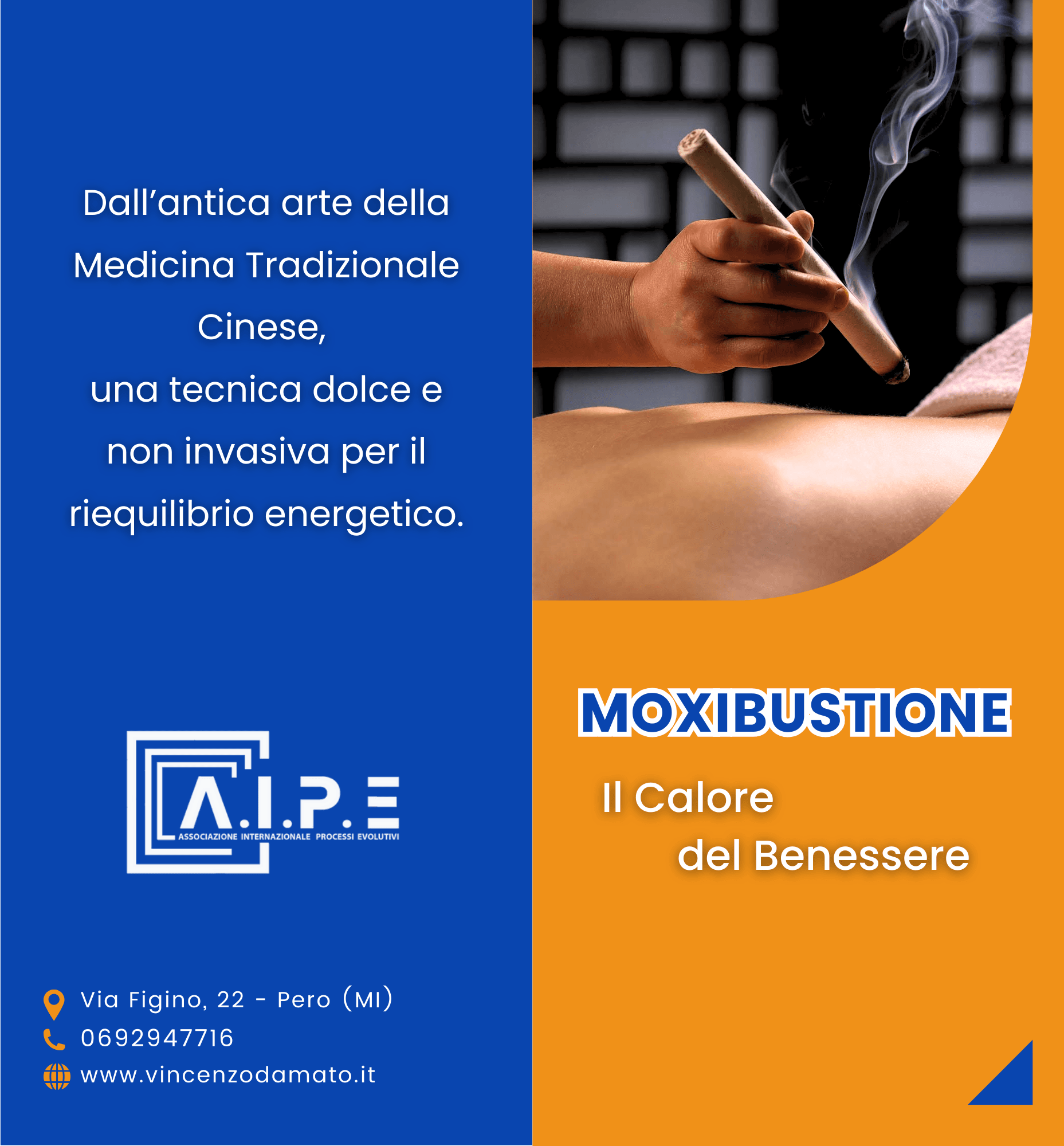 Open Day Milano Open Day Milano