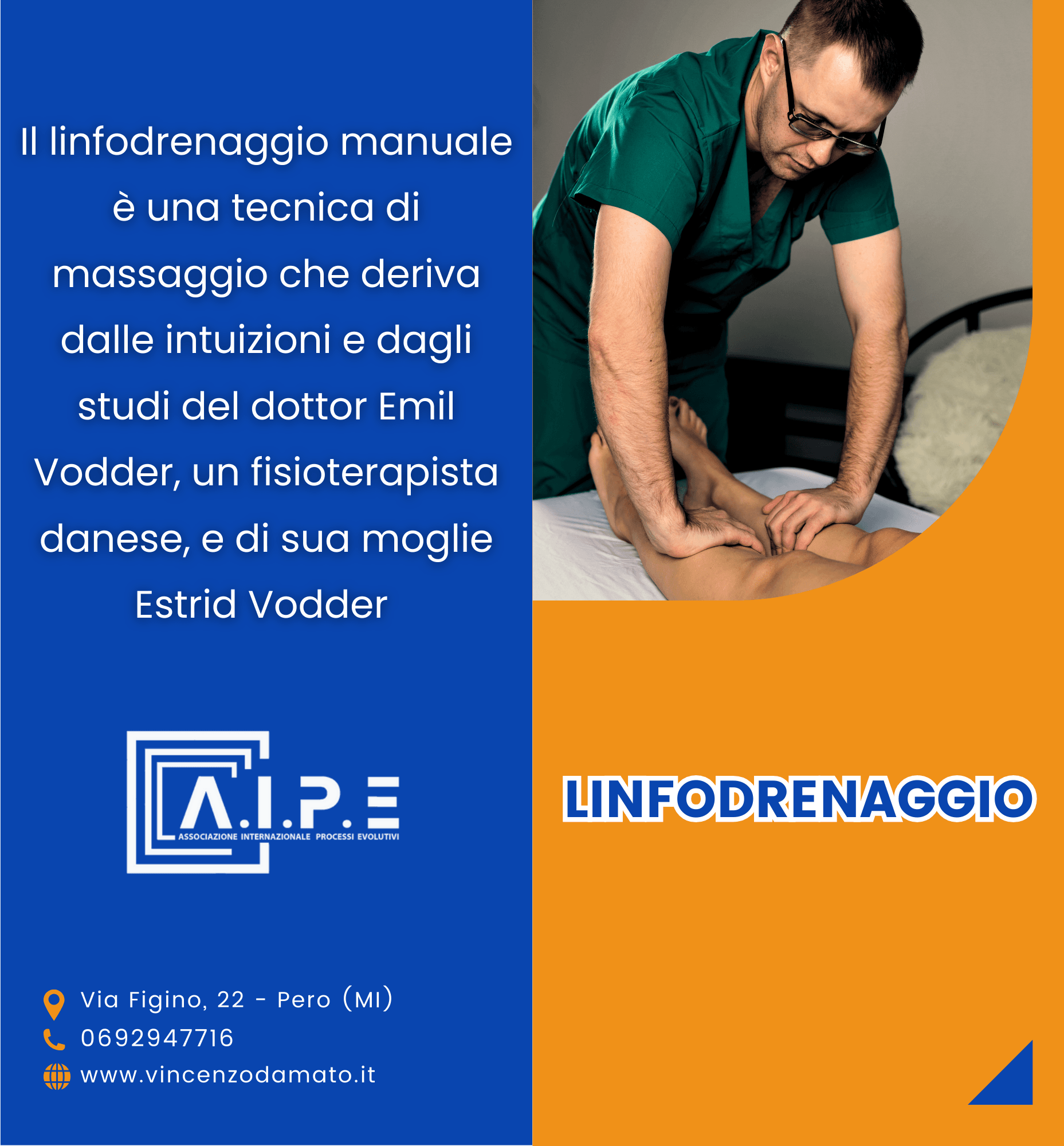 Open Day Milano Open Day Milano