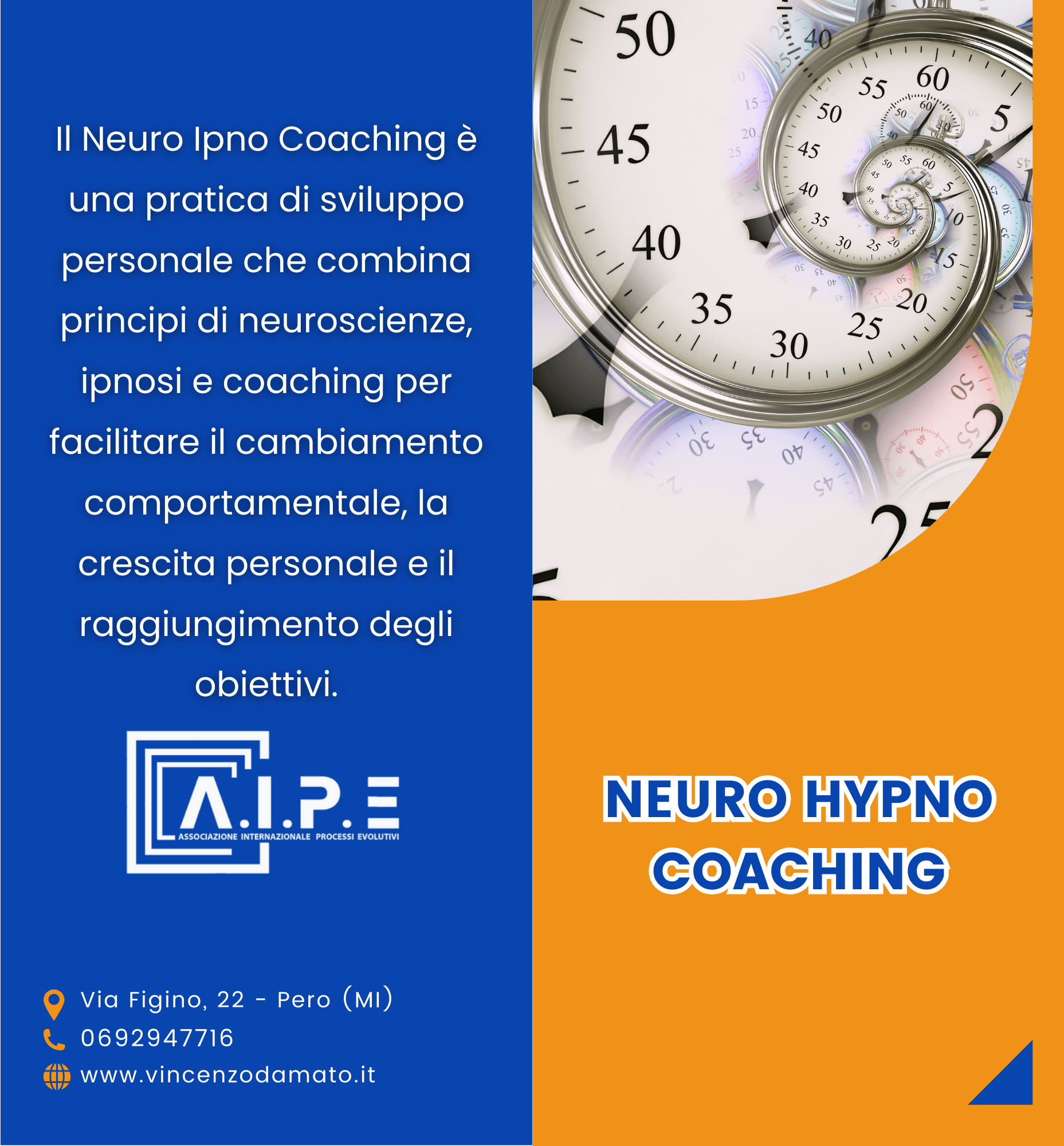 Open Day Milano Open Day Milano