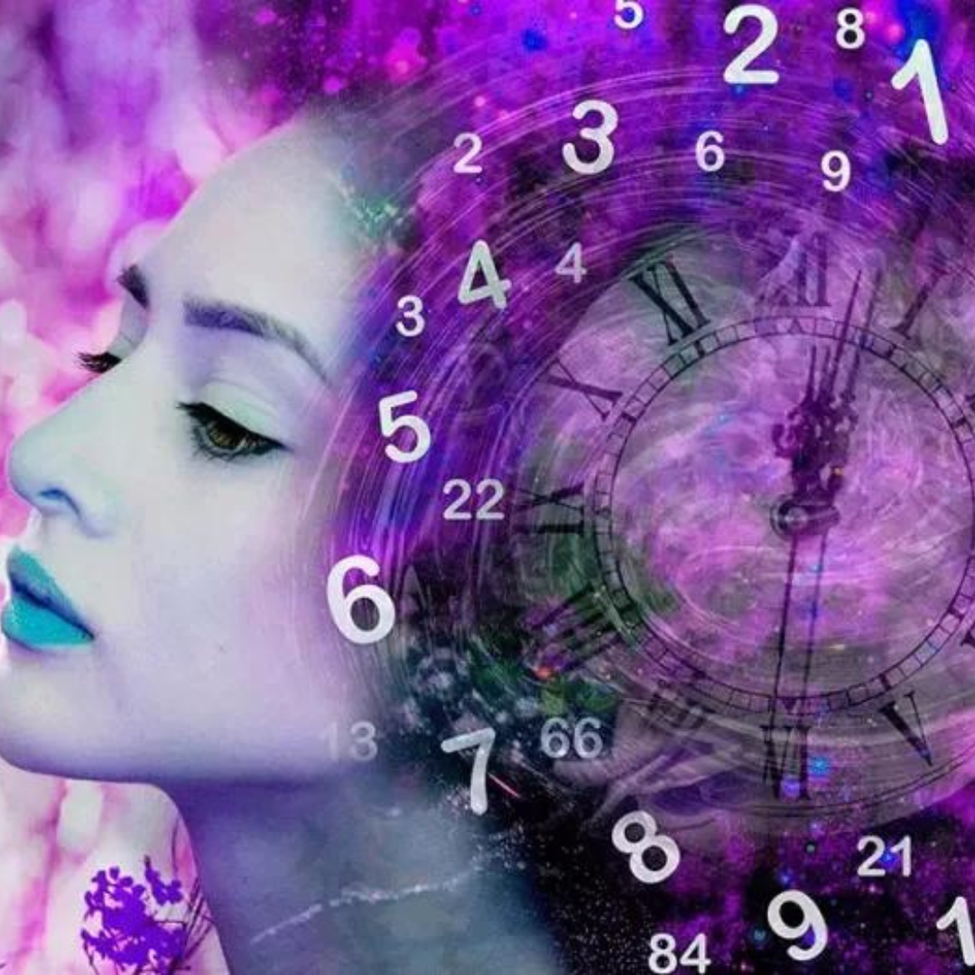 Esplora il tuo potenziale Esplora il tuo potenziale