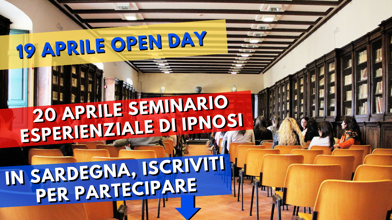 Open Day Milano Open Day Milano