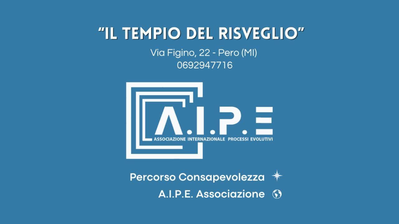 Open Day Milano Open Day Milano