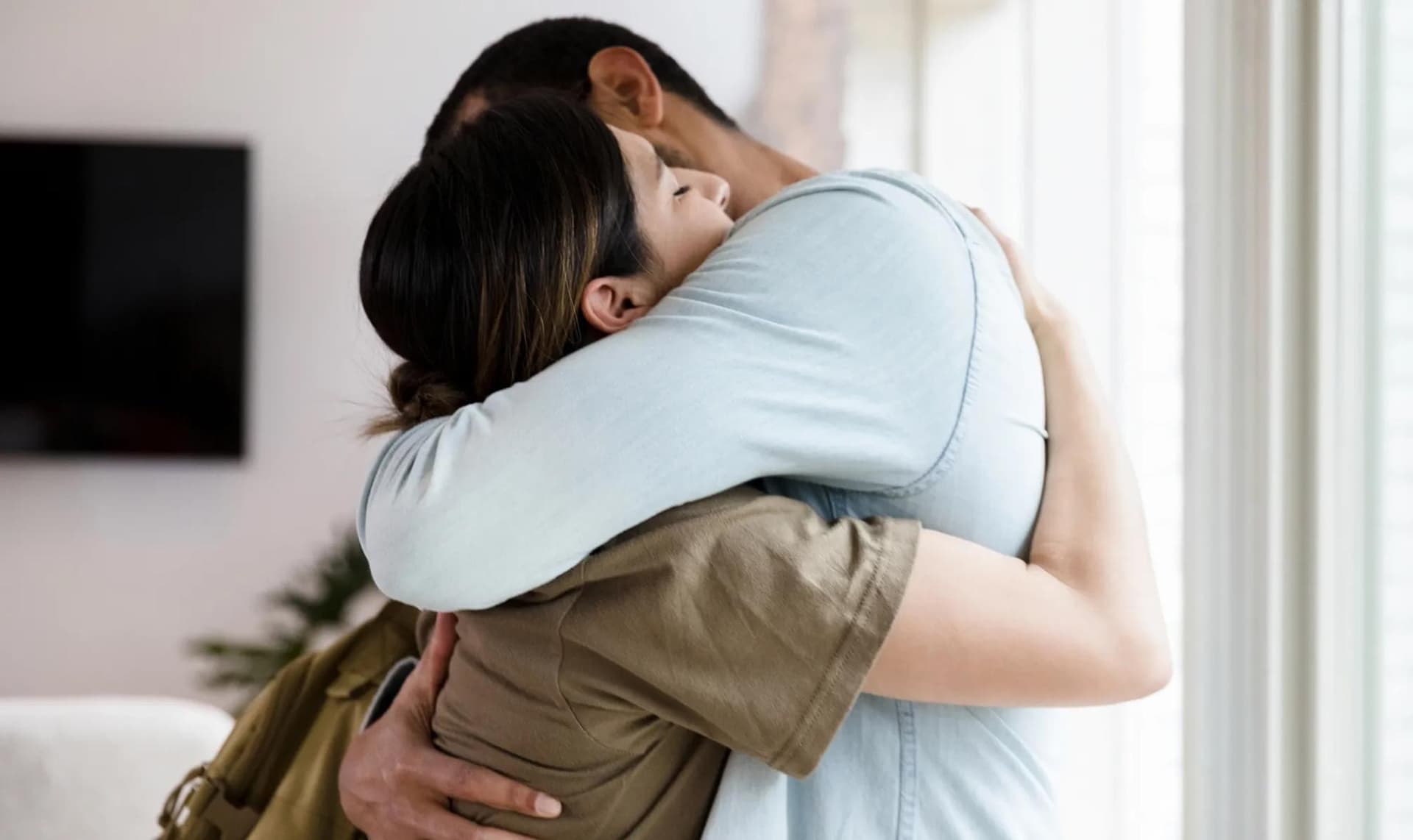 Leaderscip Leaderscip