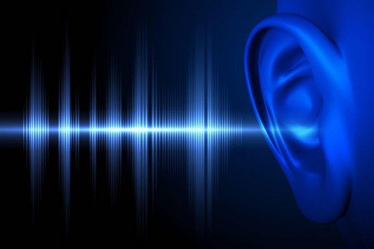 Esplora il tuo potenziale Esplora il tuo potenziale