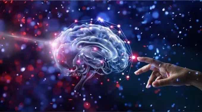 Esplora il tuo potenziale Esplora il tuo potenziale