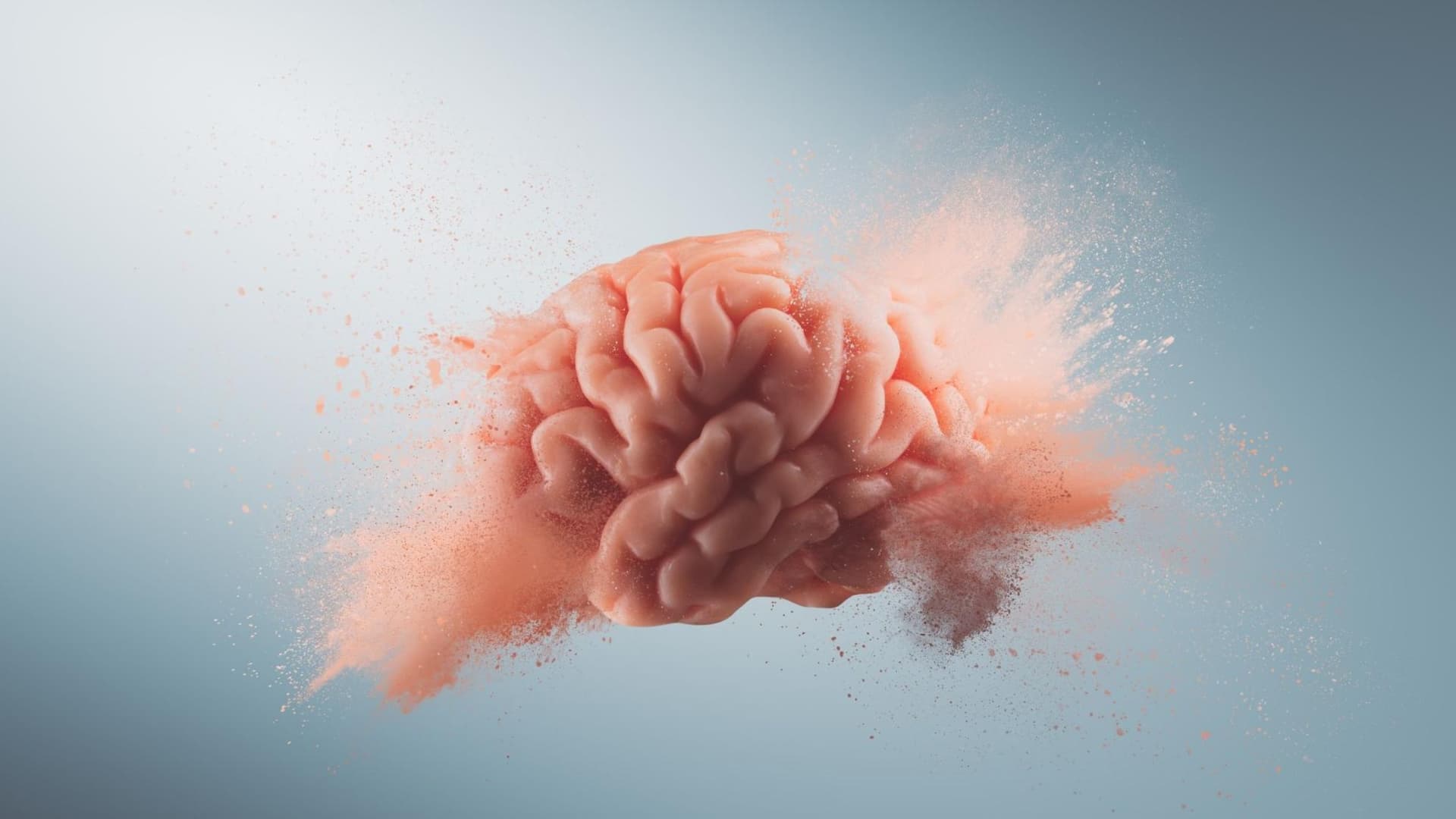 Esplora il tuo potenziale Esplora il tuo potenziale