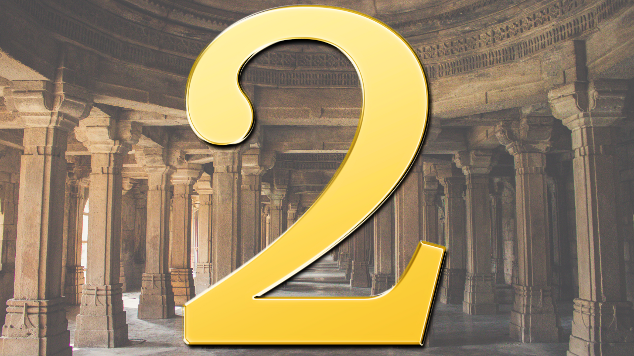 Esplora il tuo potenziale Esplora il tuo potenziale