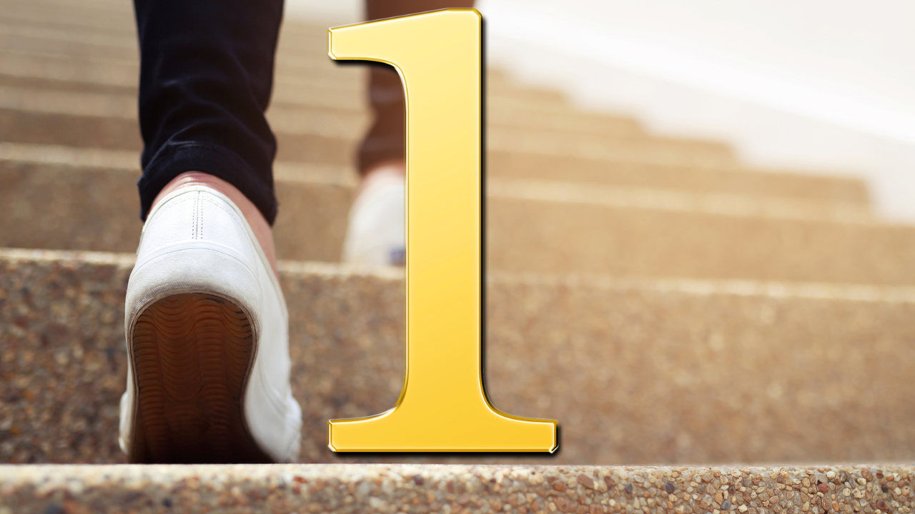 Esplora il tuo potenziale Esplora il tuo potenziale