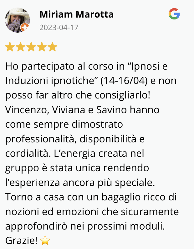 Vincenzo D'amato opinioni Vincenzo D'amato opinioni