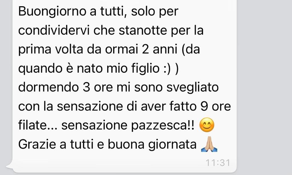 Vincenzo D'amato Vincenzo D'amato