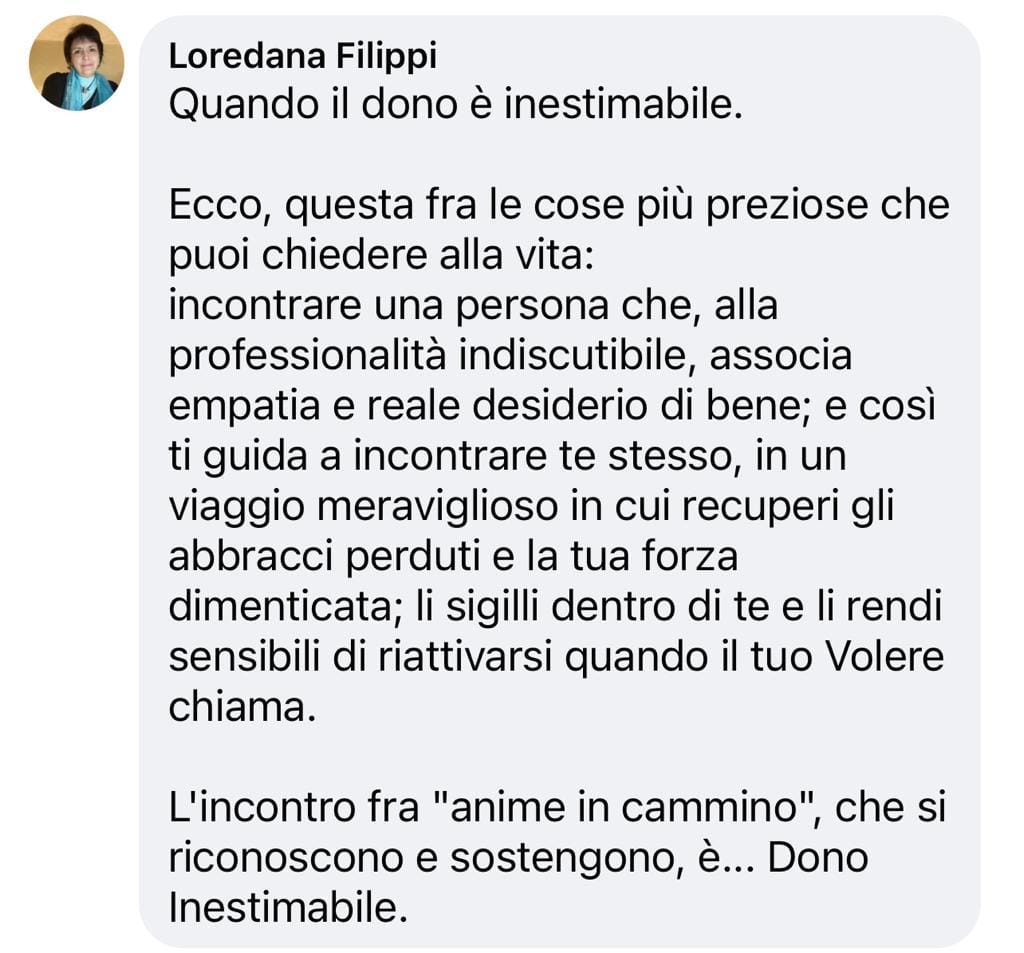 Vincenzo D'amato opinioni Vincenzo D'amato opinioni