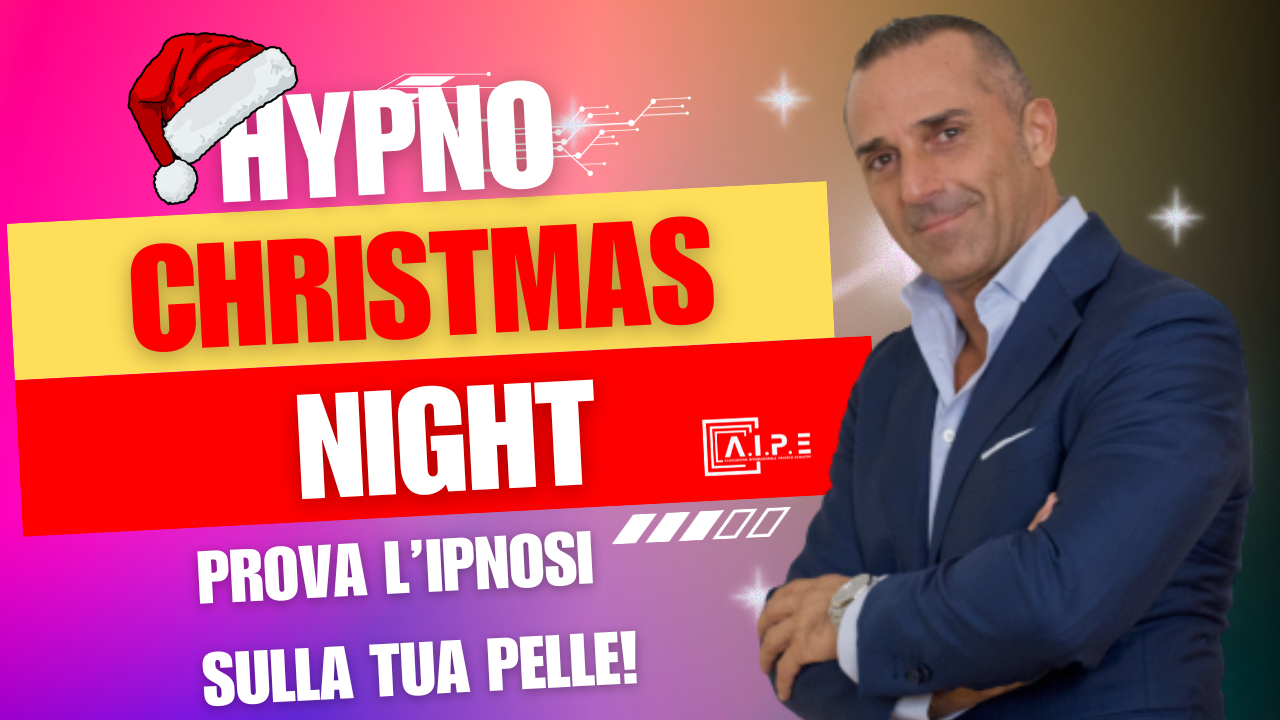 Open Day Milano Open Day Milano