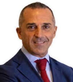 Esplora il tuo potenziale Esplora il tuo potenziale