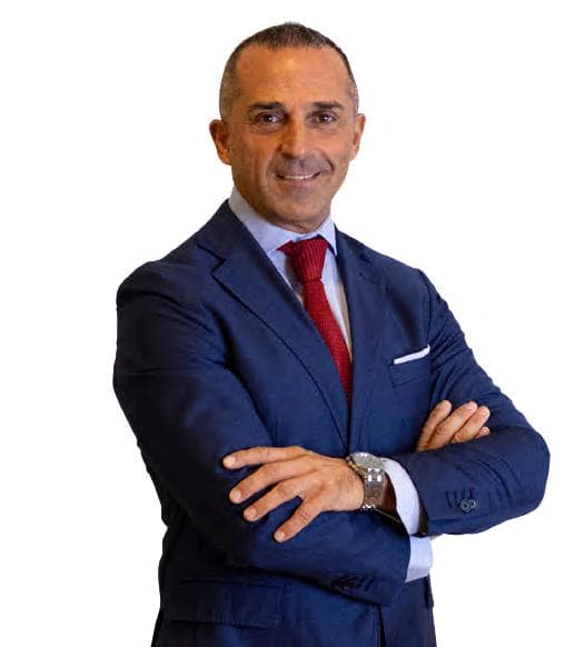 Esplora il tuo potenziale Esplora il tuo potenziale