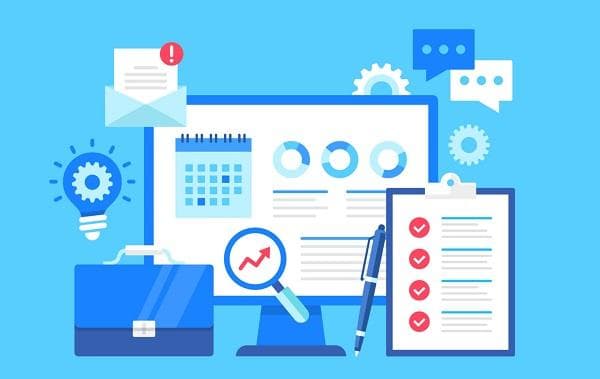 strategia di marketing strategia di marketing cos è