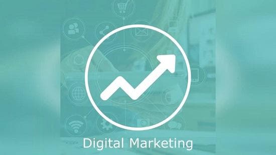 marketing dei servizi marketing dei servizi