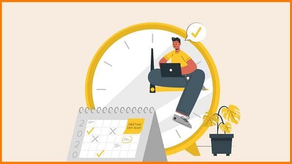 gestione del tempo per i piccoli imprenditori gestione del tempo per i piccoli imprenditori