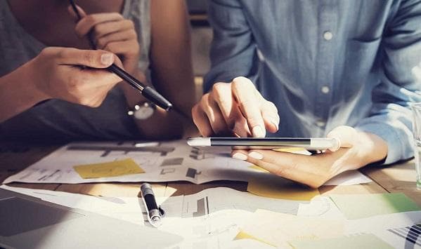 marketing per liberi professionisti marketing per liberi professionisti