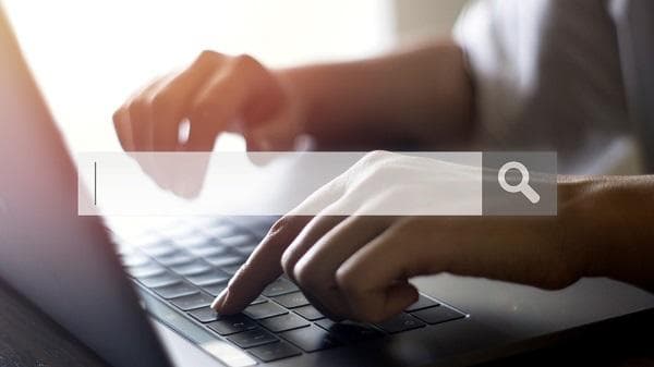 trovare clienti online trovare clienti online