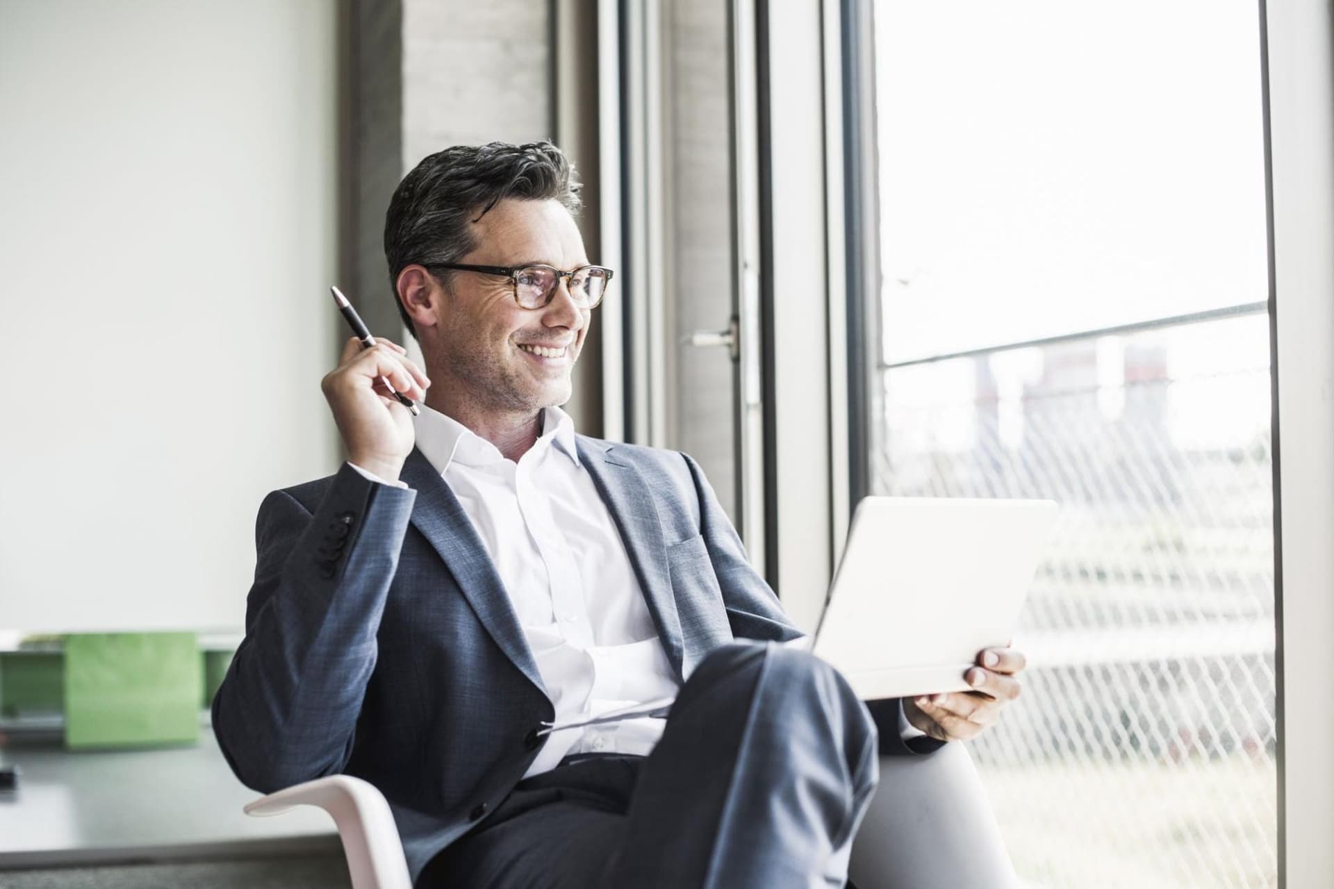 corso online business plan  corso online business plan