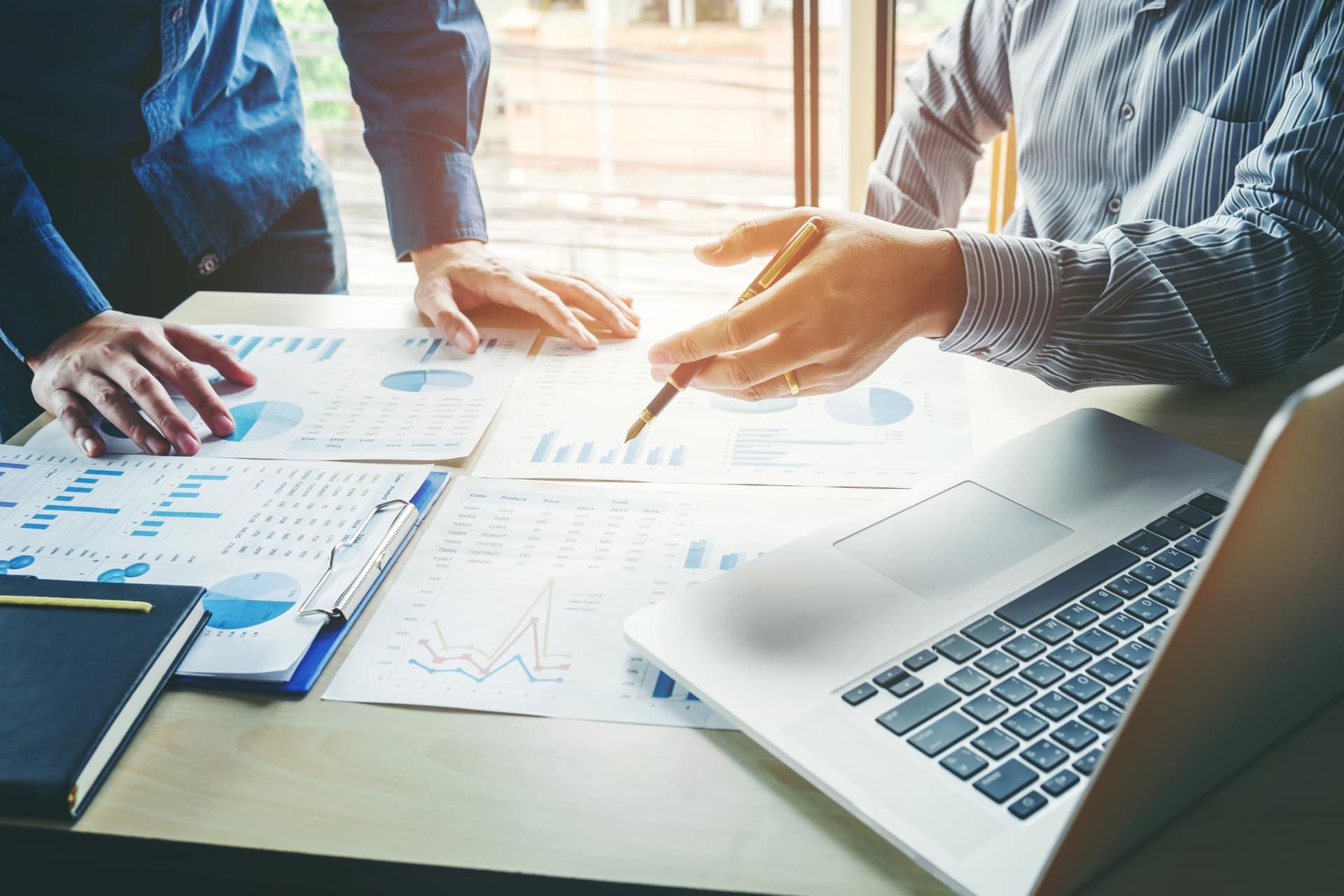 corso business plan online  corso business plan online