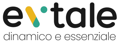 evitale.it