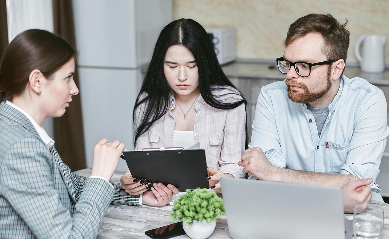 Comprare uno spazio pubblicitario a Roma: quale scegliere? Comprare uno spazio pubblicitario a Roma: quale scegliere?