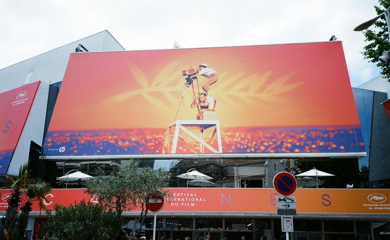 Pubblicità esterna: soluzioni per fare pubblicità a Roma Pubblicità esterna: soluzioni per fare pubblicità a Roma