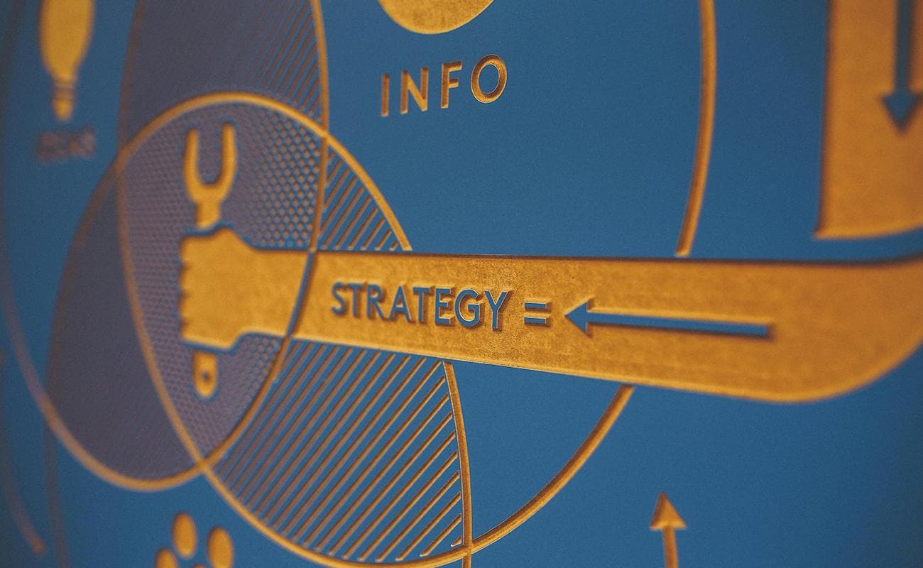 Vele pubblicitarie in vendita a Roma: i vantaggi di quelle itineranti Vele pubblicitarie in vendita a Roma: i vantaggi di quelle itineranti