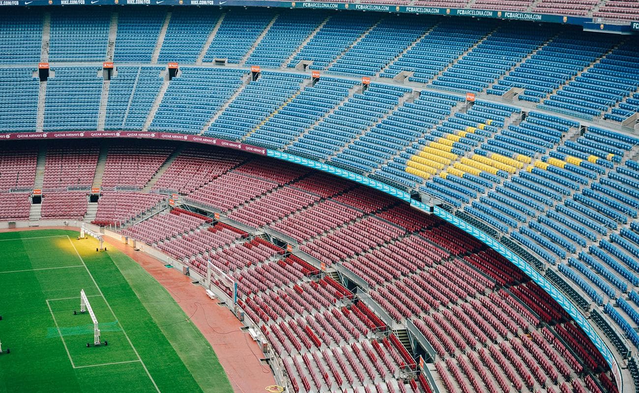 Vendita spazi pubblicitari allo stadio di Roma, domande e risposte Vendita spazi pubblicitari allo stadio di Roma, domande e risposte