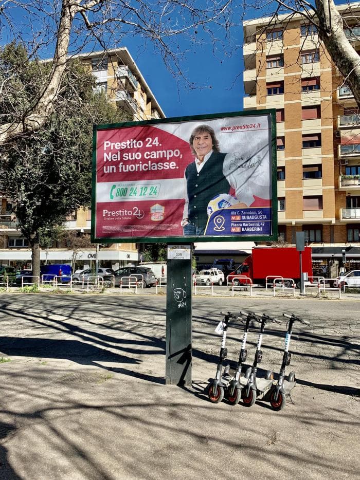 affissioni-pubblicitarie-albatrosmedia-1.jpg