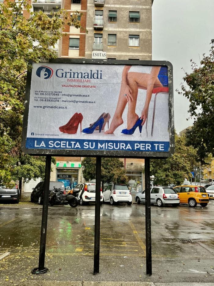 affissioni-pubblicitarie-albatrosmedia-2.jpg