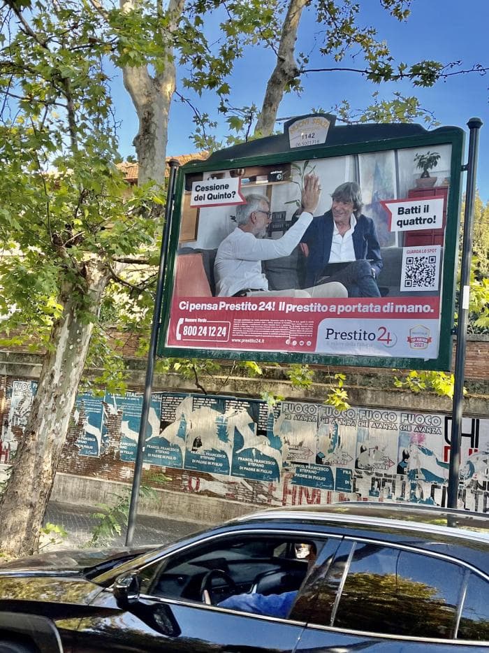 affissioni-pubblicitarie-albatrosmedia-3.jpg